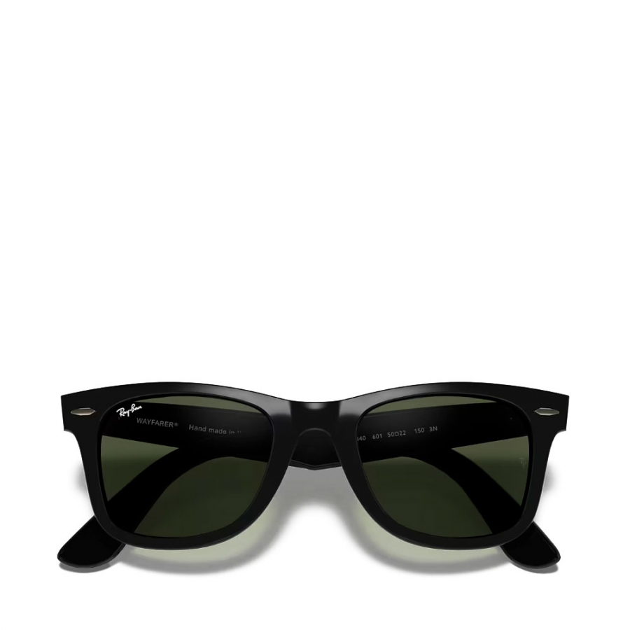 oculos-de-sol-wayfarer-ease