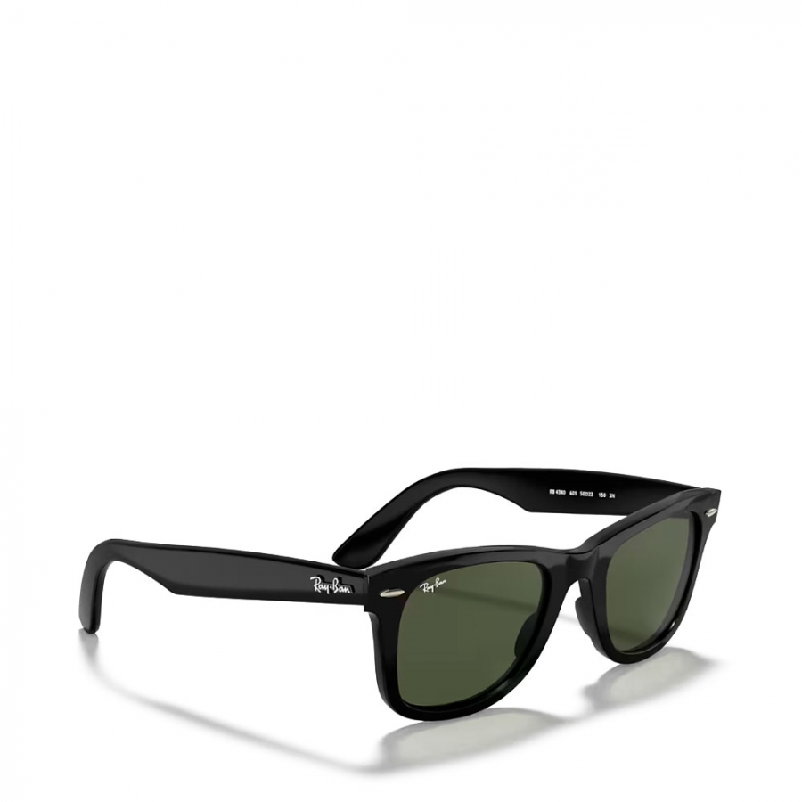 occhiali-da-sole-wayfarer-ease