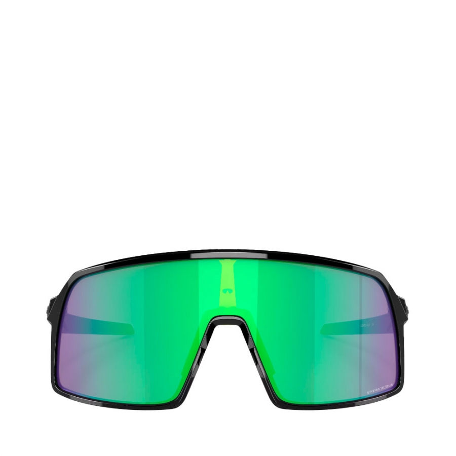 gafas-de-sol-sutro-s-prizm