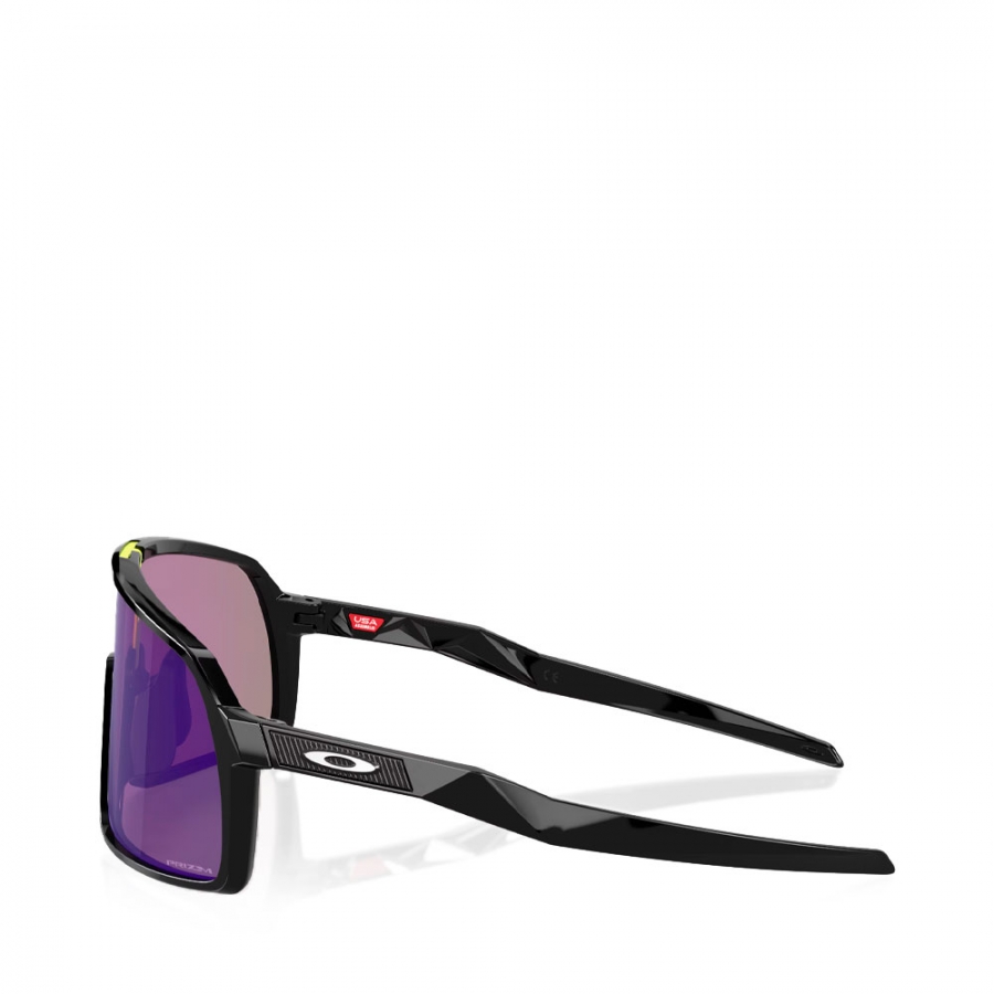 lunettes-de-soleil-sutro-s-prizm