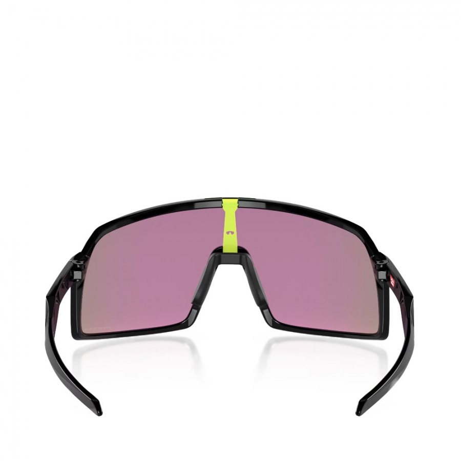 sutro-s-prizm-sonnenbrille