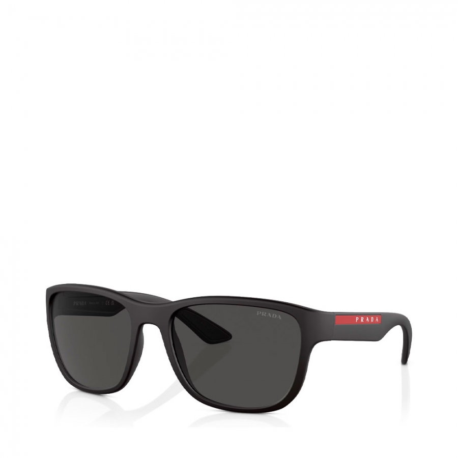 linea-rossa-active-sonnenbrille