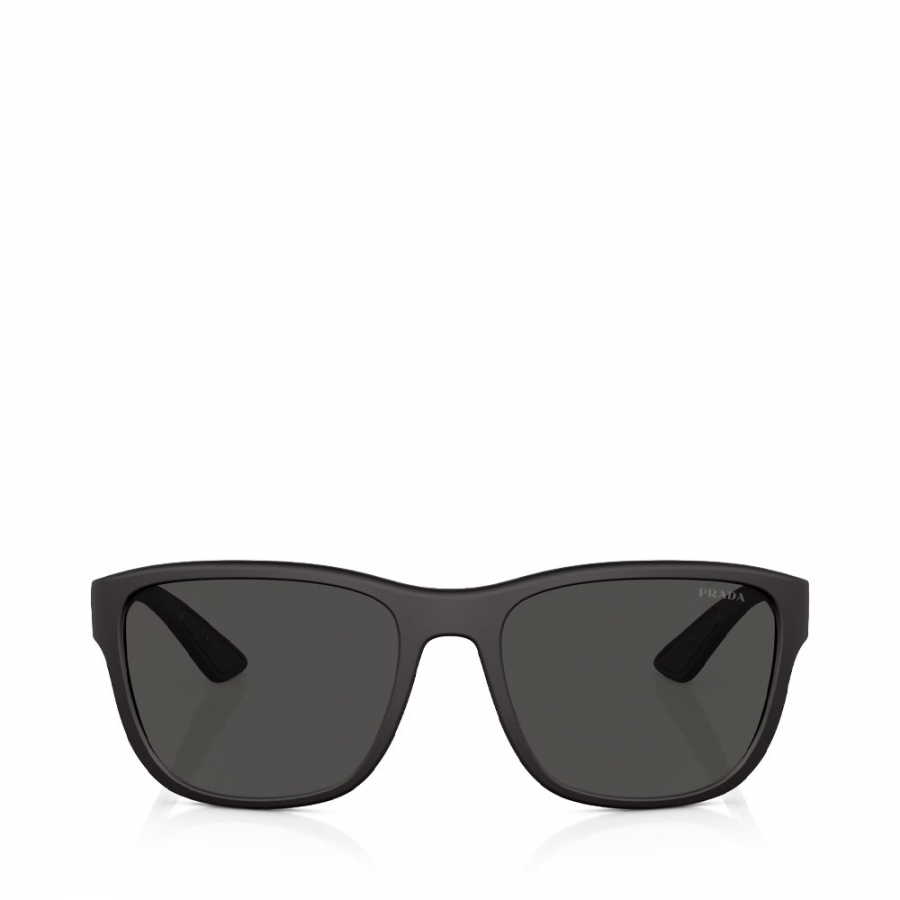 linea-rossa-active-sunglasses