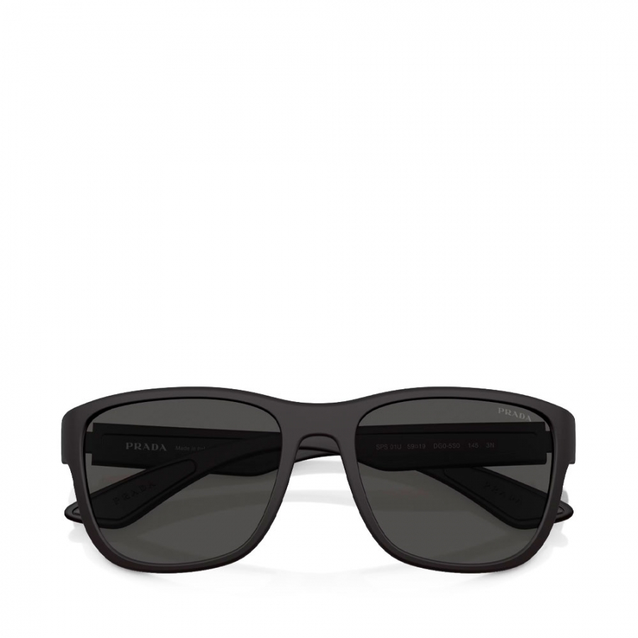 linea-rossa-active-sunglasses