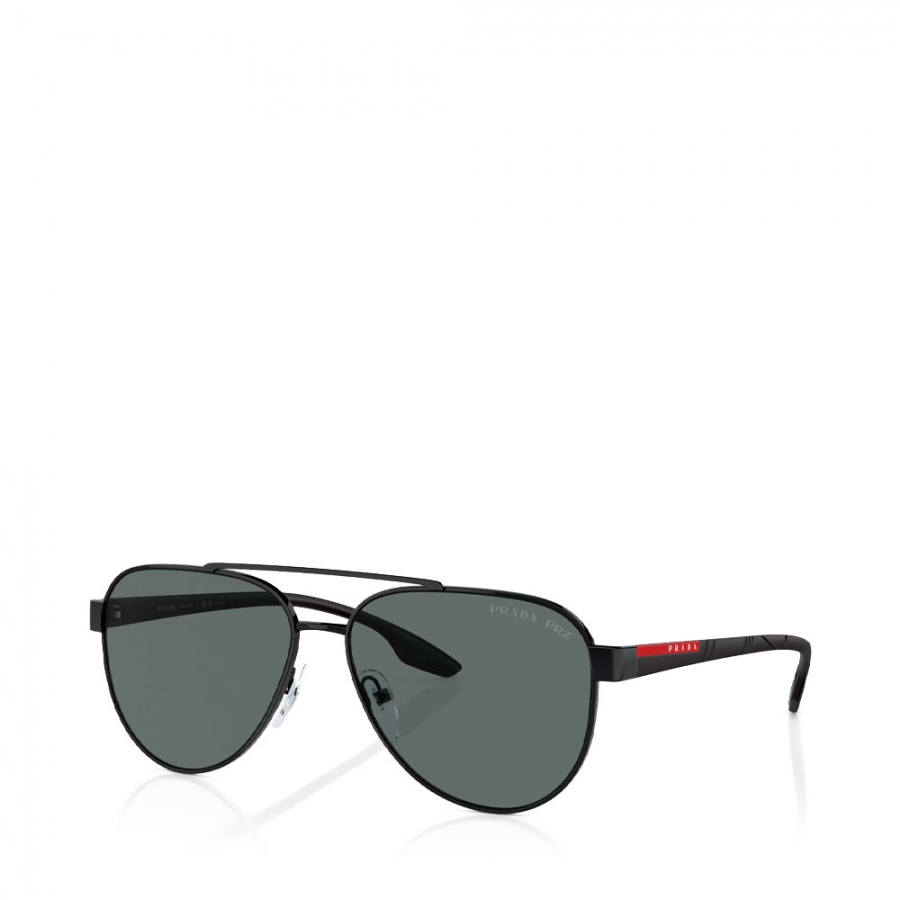 gafas-de-sol-linea-rossa-polarized