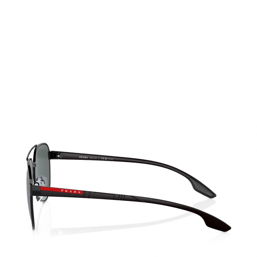 lunettes-de-soleil-polarisees-linea-rossa