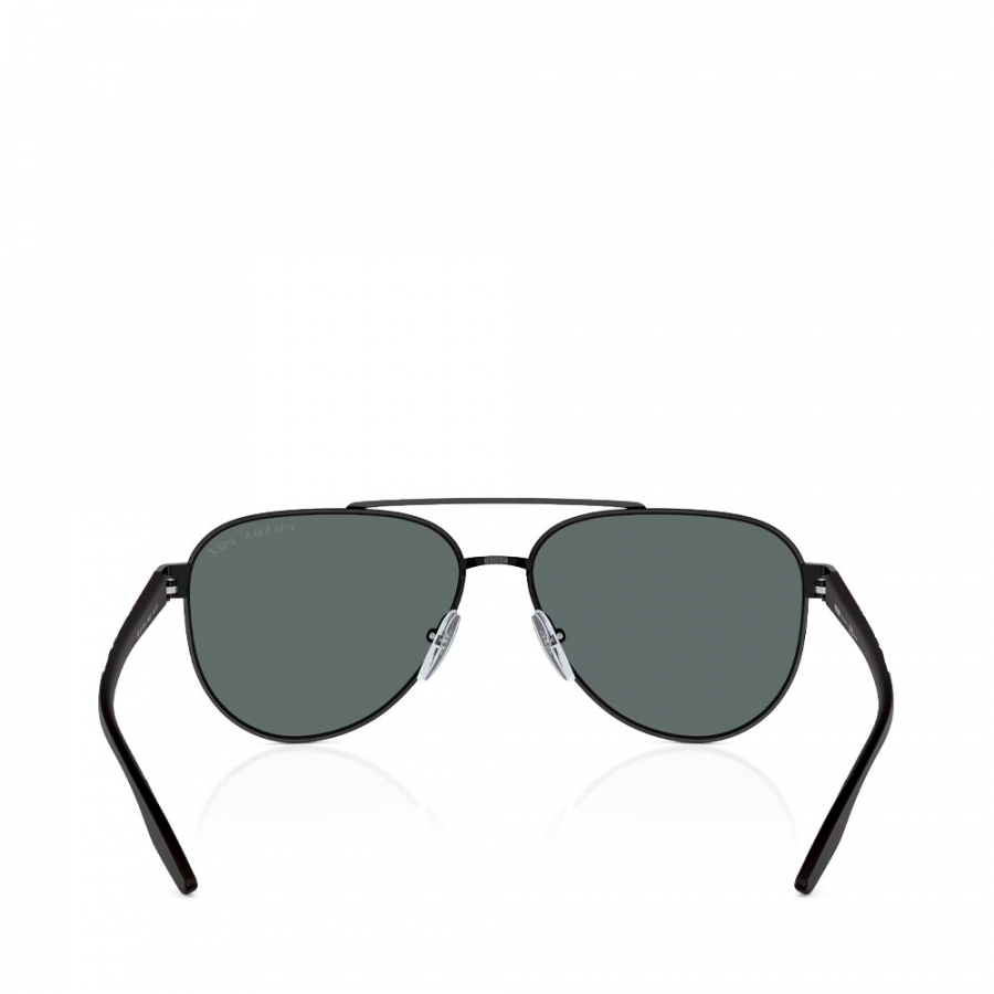 gafas-de-sol-linea-rossa-polarized