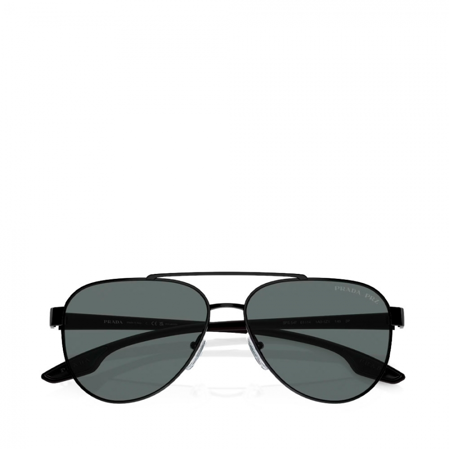 gafas-de-sol-linea-rossa-polarized