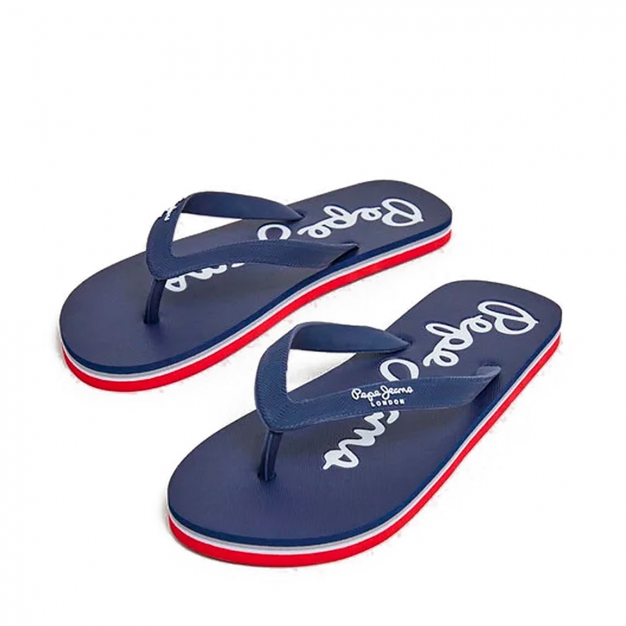 flip-flops-de-praia-com-logotipo