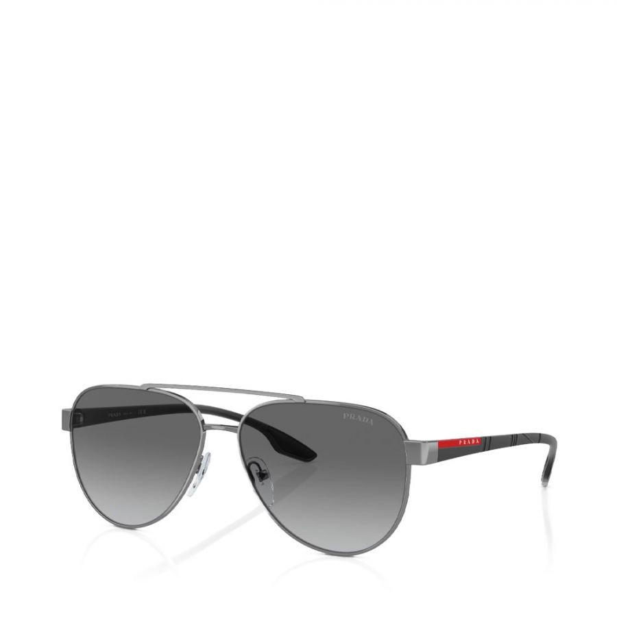 linea-rossa-ps54ts-sunglasses