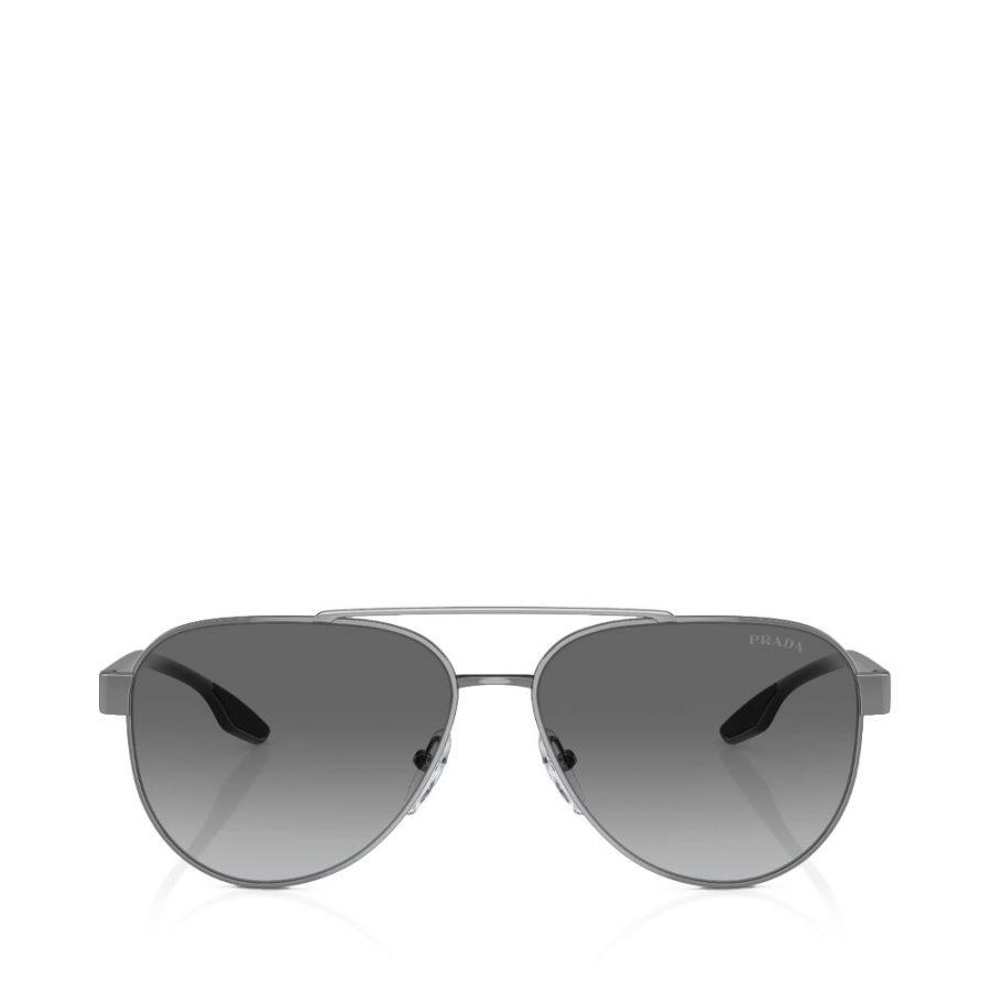 gafas-de-sol-linea-rossa-ps54ts