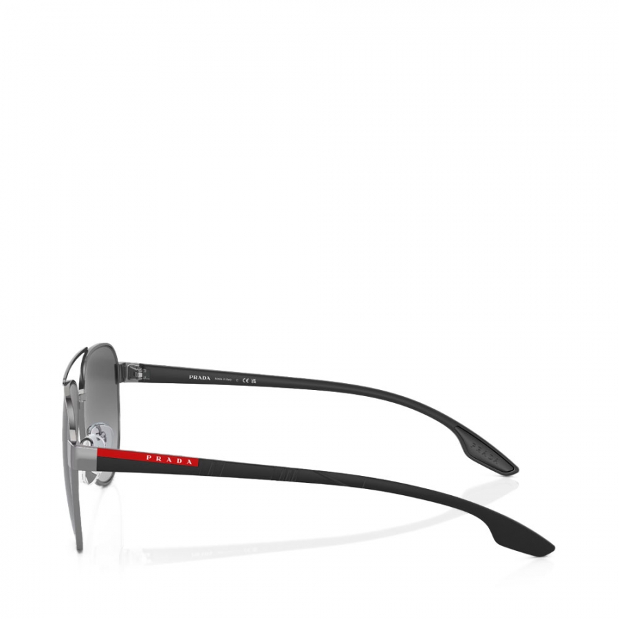 lunettes-de-soleil-linea-rossa-ps54ts