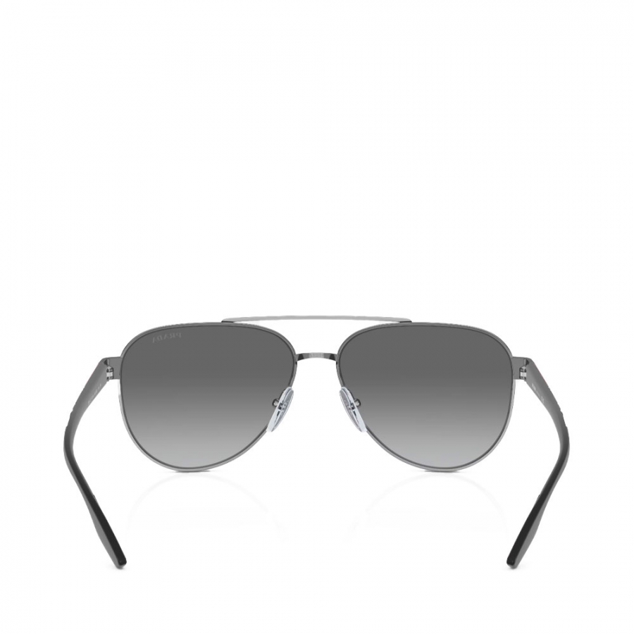 linea-rossa-ps54ts-sunglasses