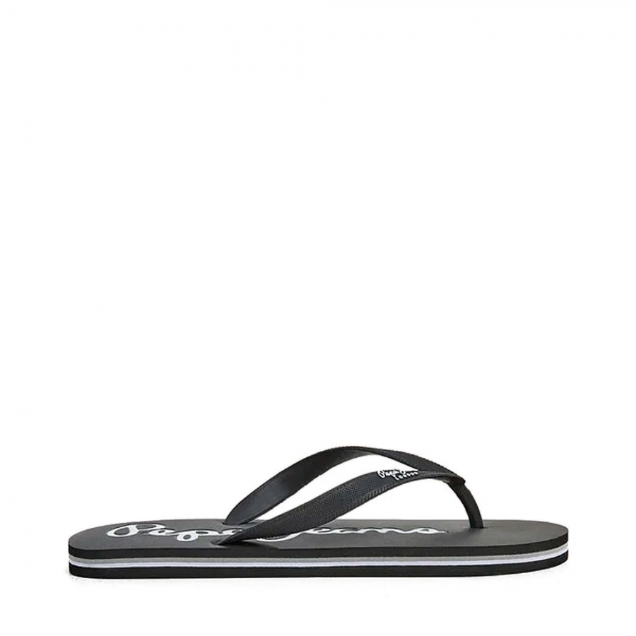 beach-flip-flops-with-logo