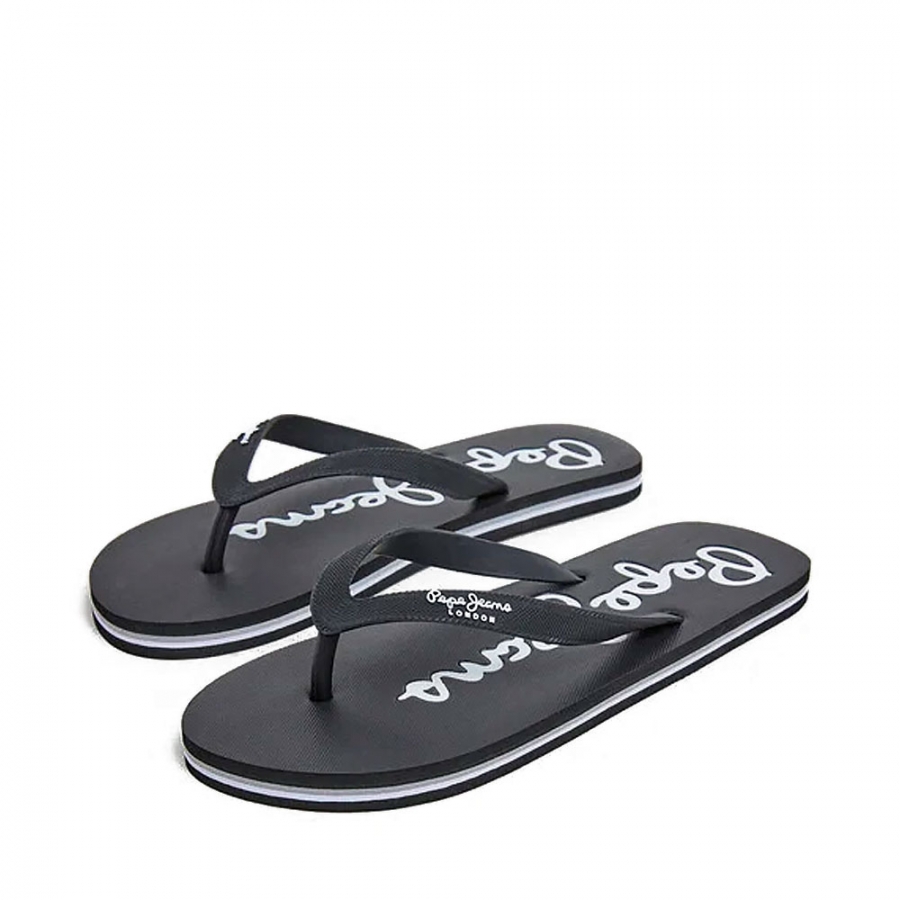 beach-flip-flops-with-logo