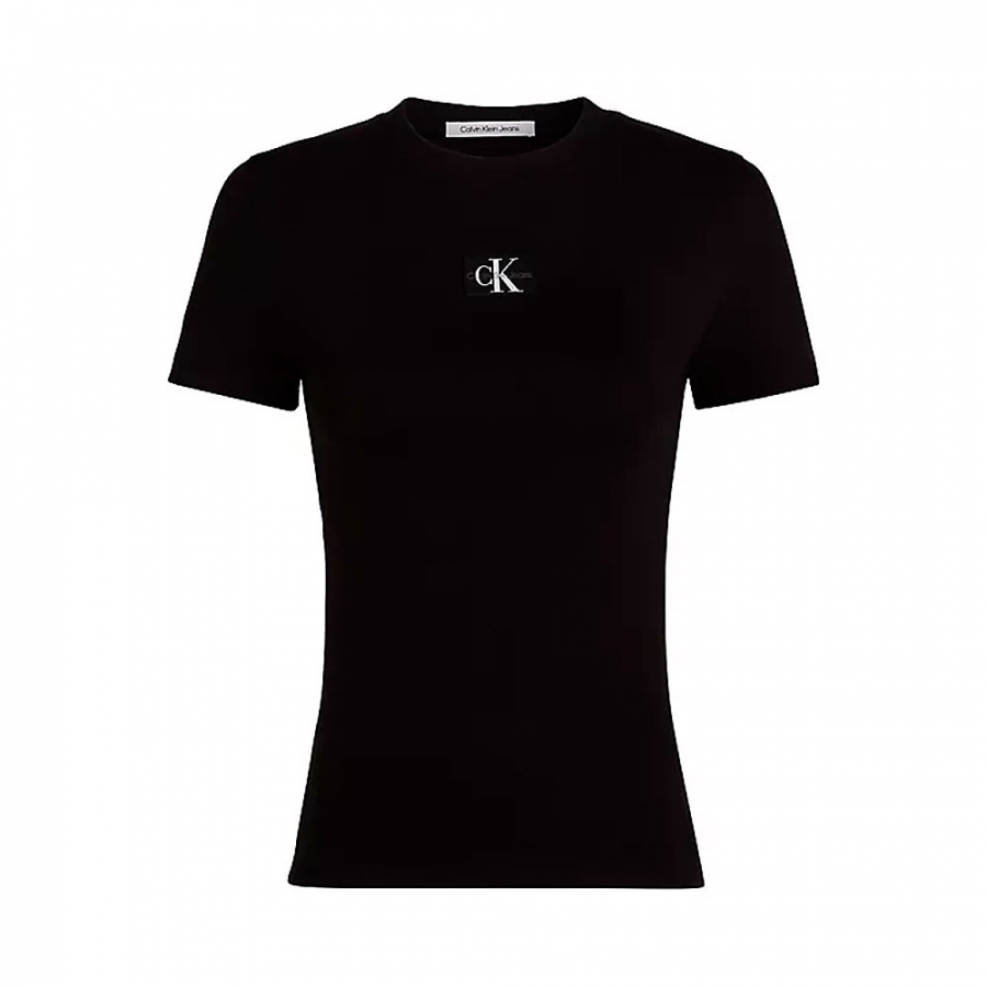 camiseta-slim-de-canale