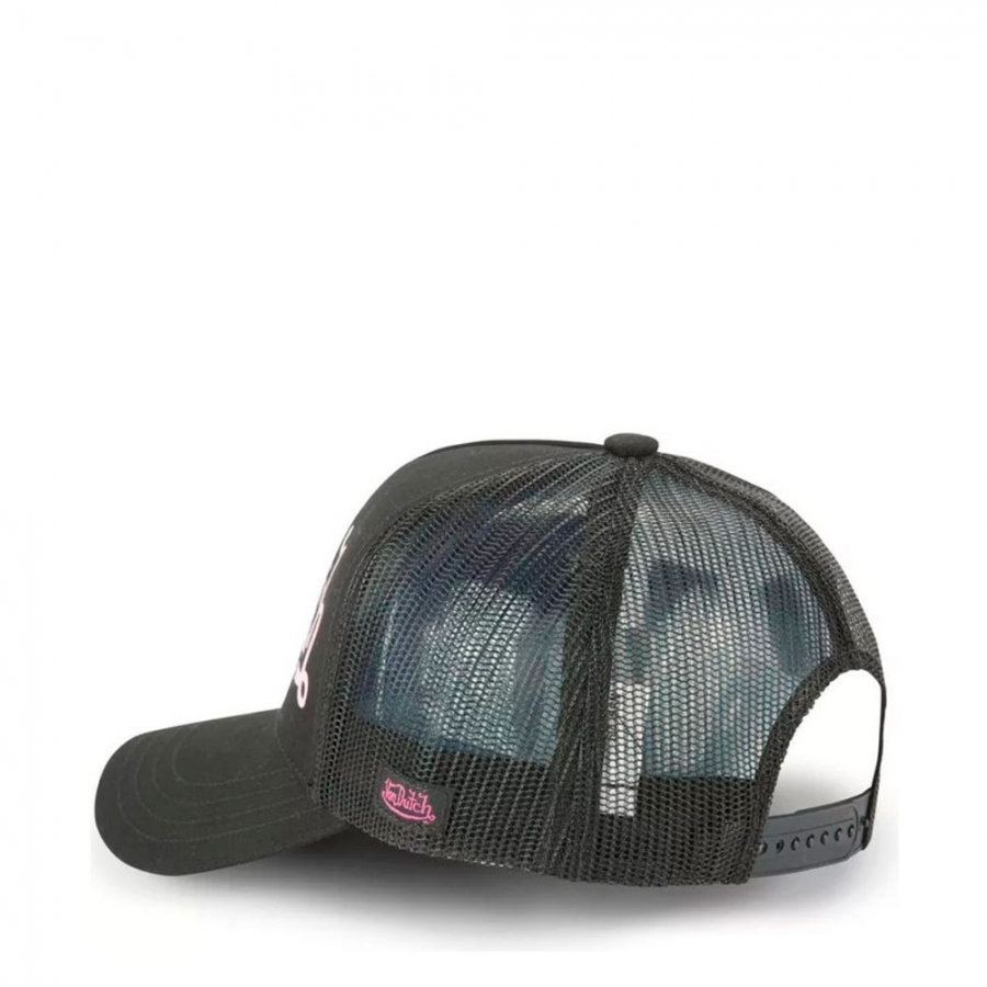 gorra-nr-love