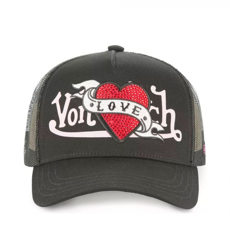 gorra-nr-love