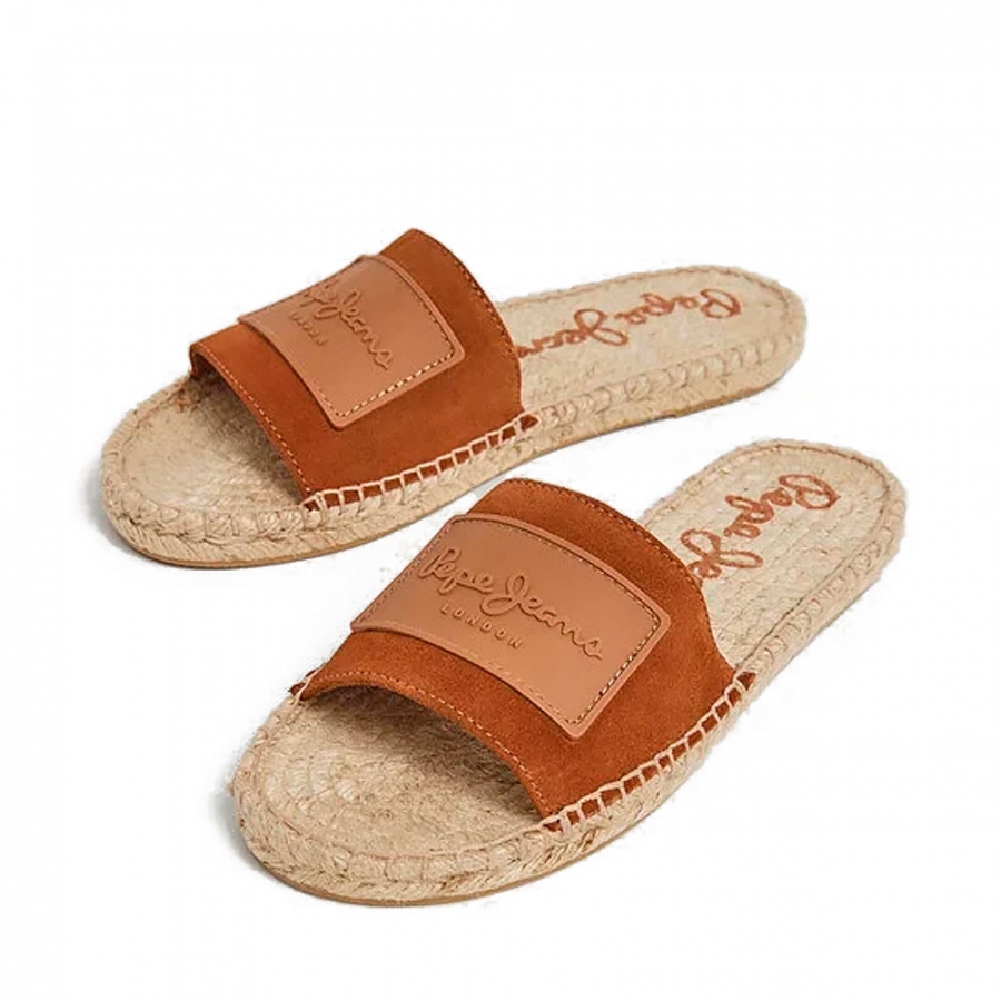 flat-suede-sandals