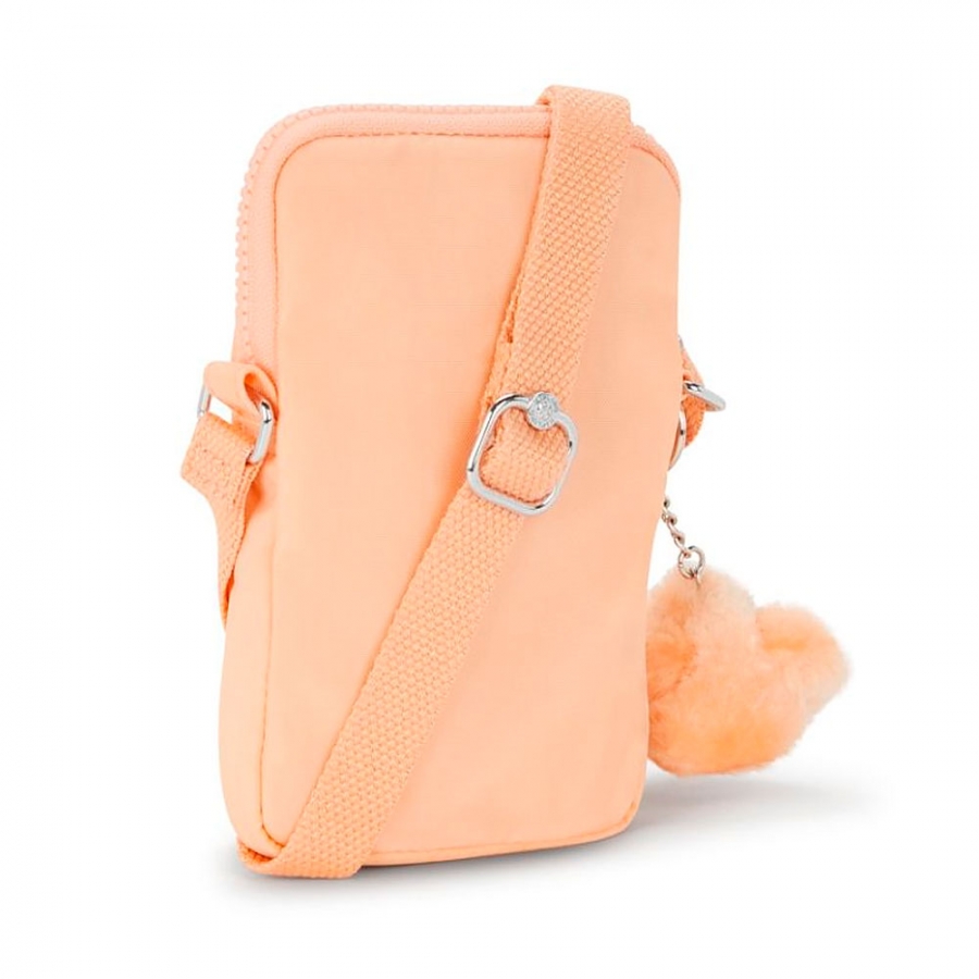 tally-tasche