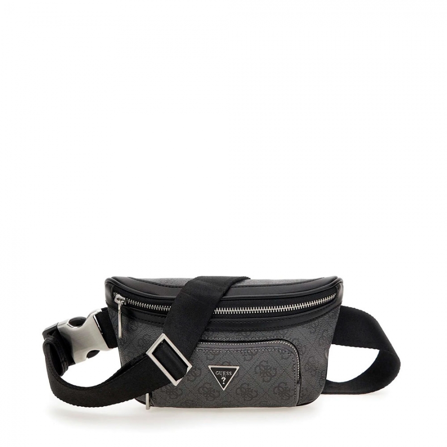 vezzola-smart-waist-bag