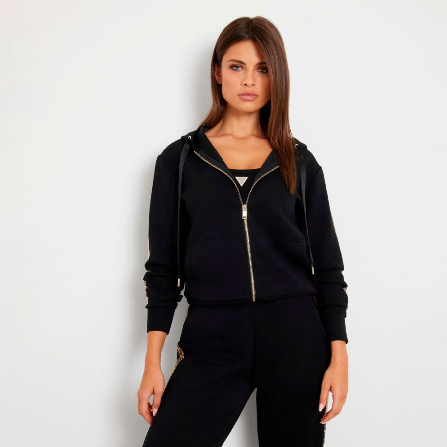 sweat-a-capuche-en-neoprene