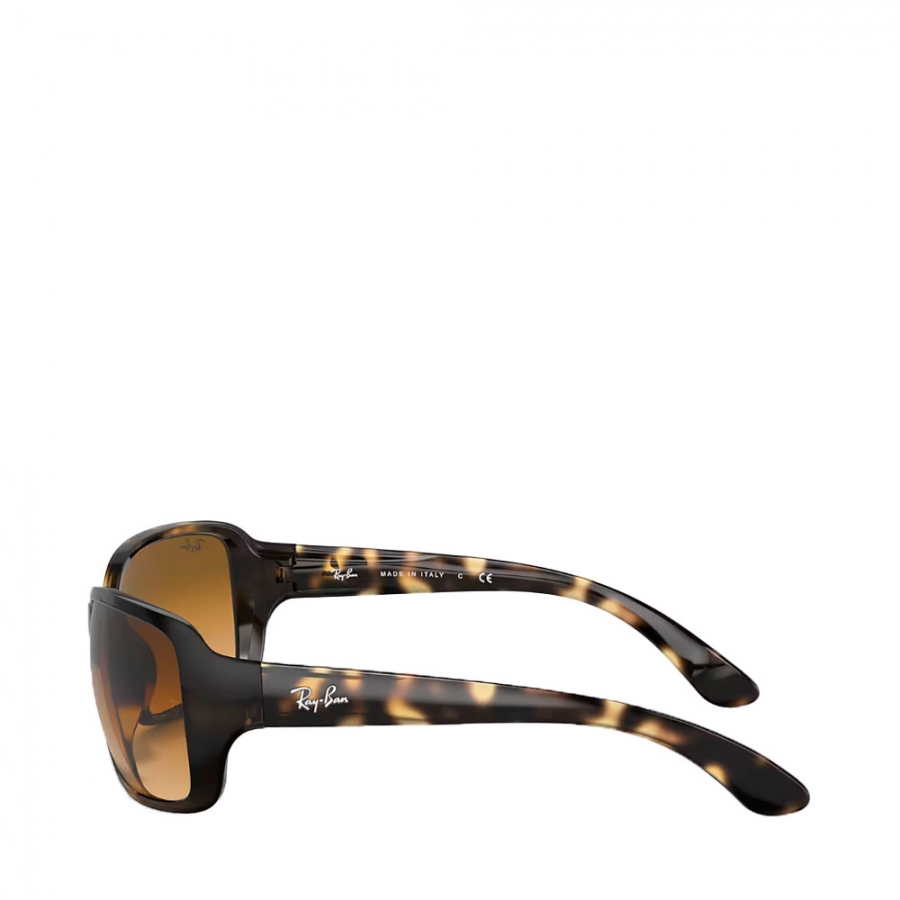 lunettes-de-soleil-rb4068