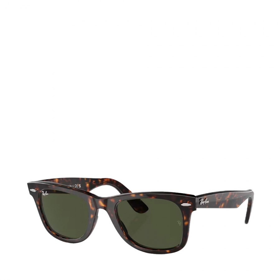 gafas-de-sol-rb2140-wayfarer