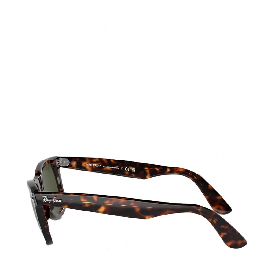 oculos-de-sol-wayfarer-rb2140