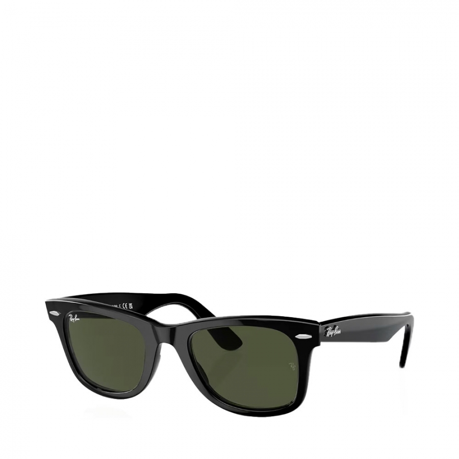 gafas-de-sol-rb2140-original-wayfarer