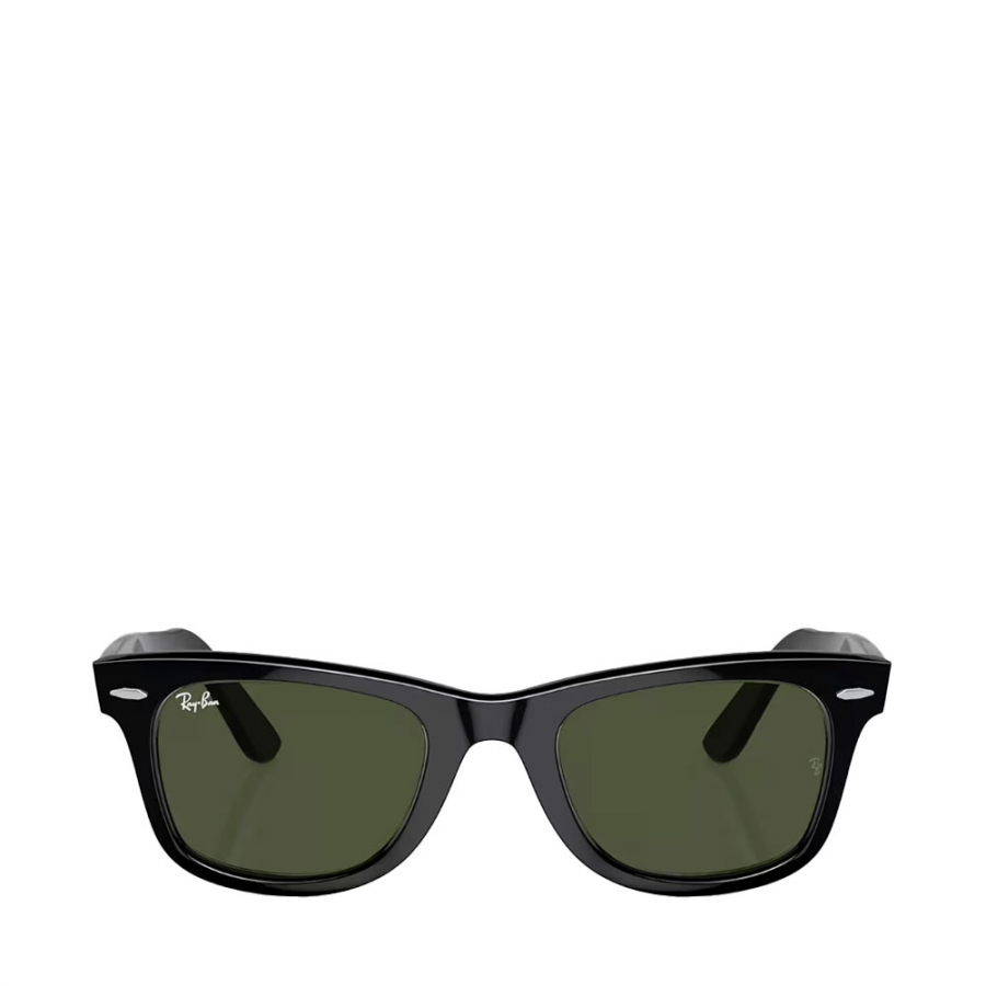 gafas-de-sol-rb2140-original-wayfarer