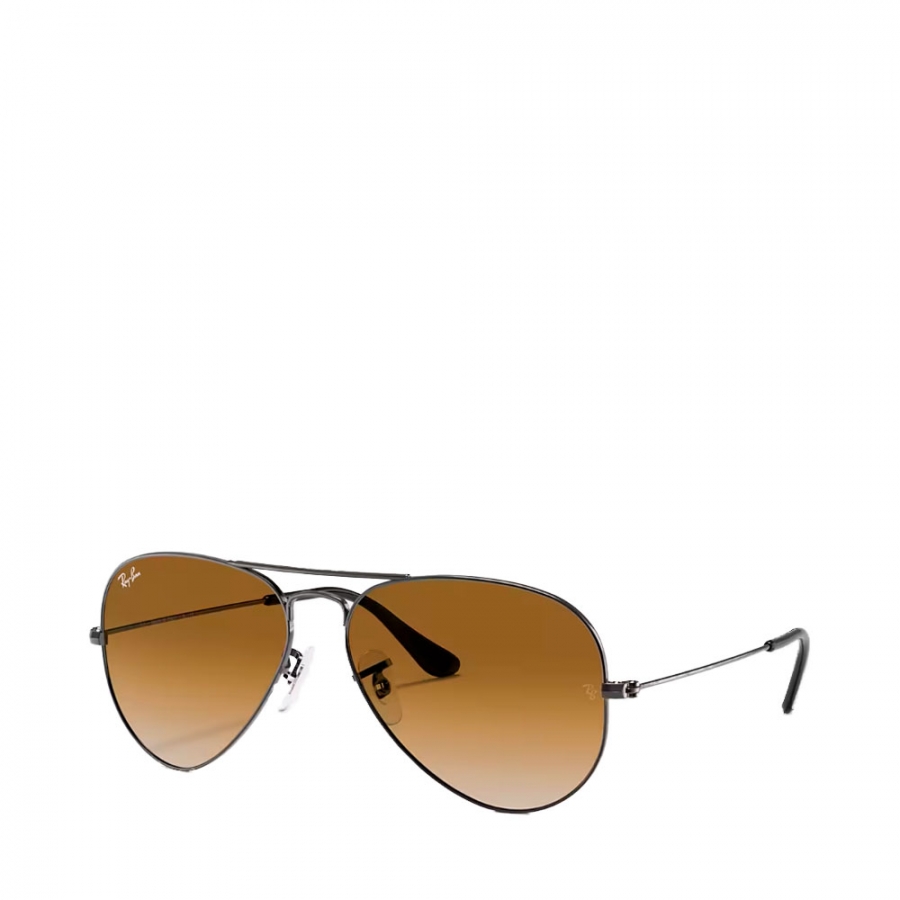 lunettes-de-soleil-rb3025