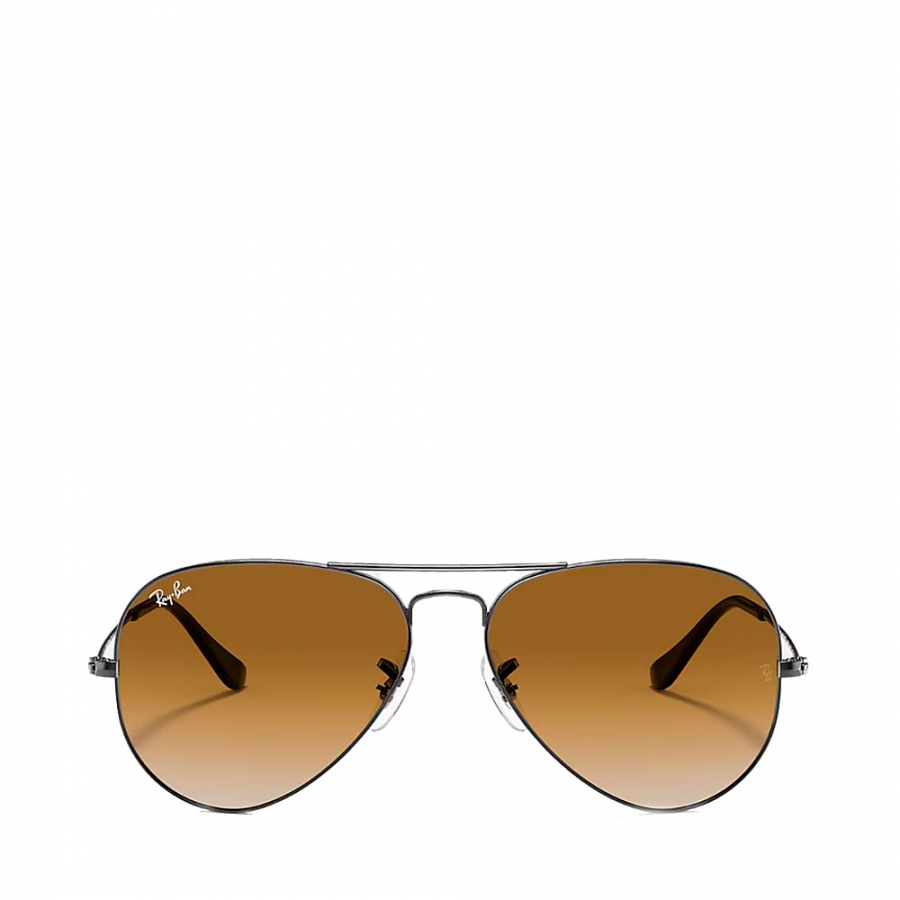 sunglasses-rb3025