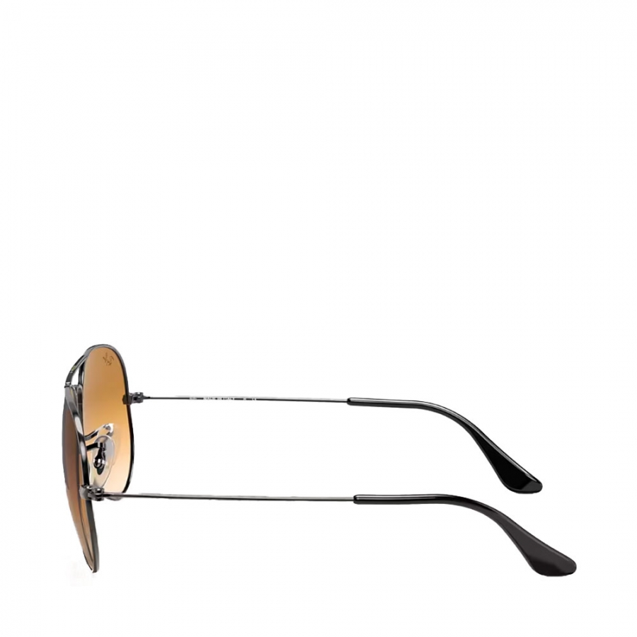 lunettes-de-soleil-rb3025