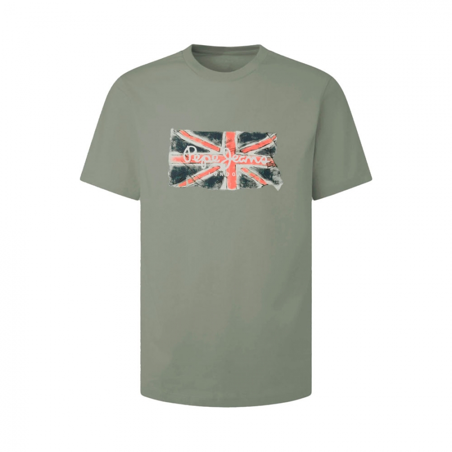 t-shirt-union-jack-fit-com-logotipo-regular