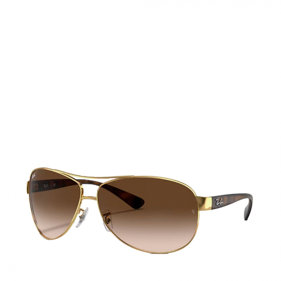 sonnenbrille-rb3386