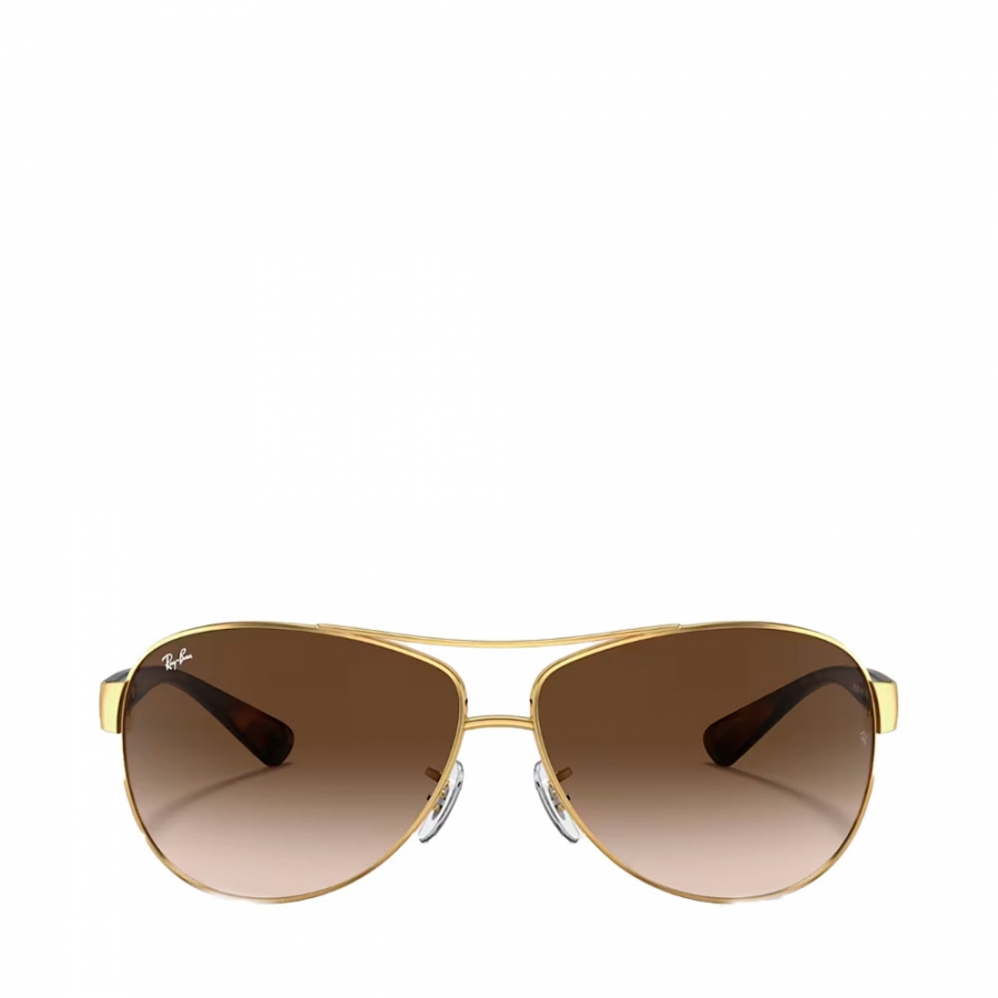 gafas-de-sol-rb3386