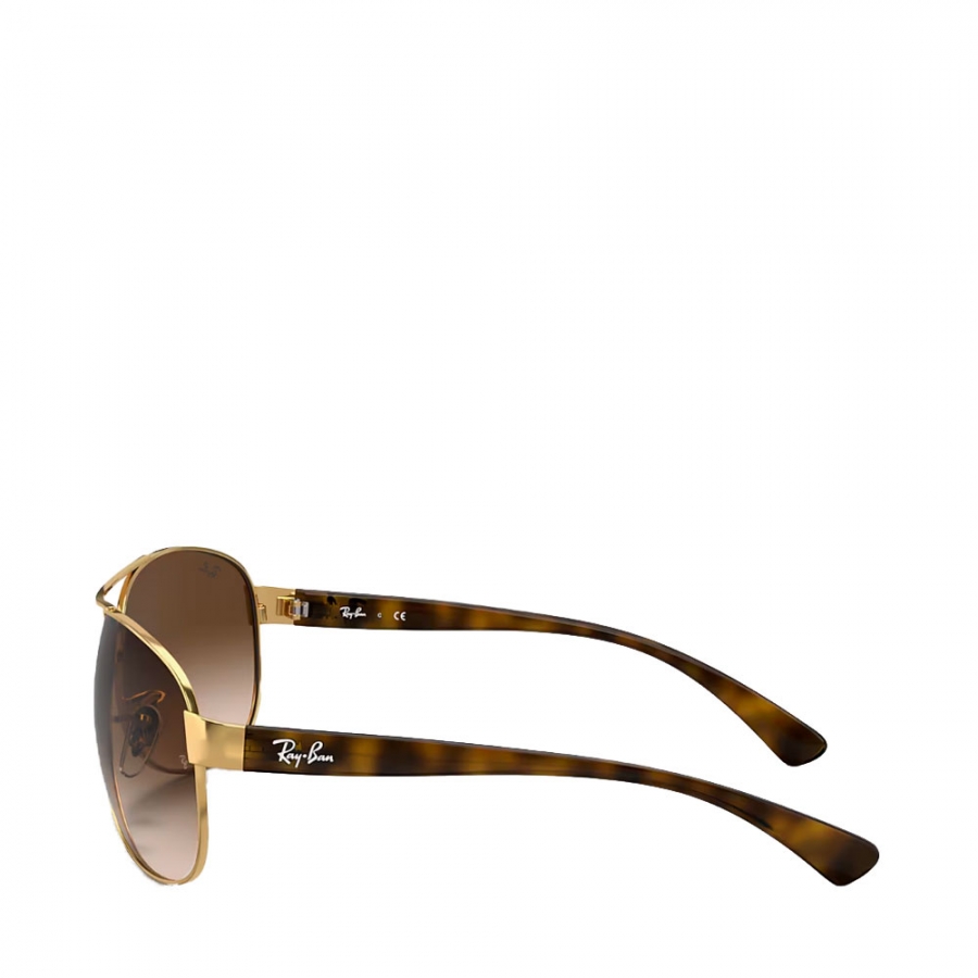 gafas-de-sol-rb3386