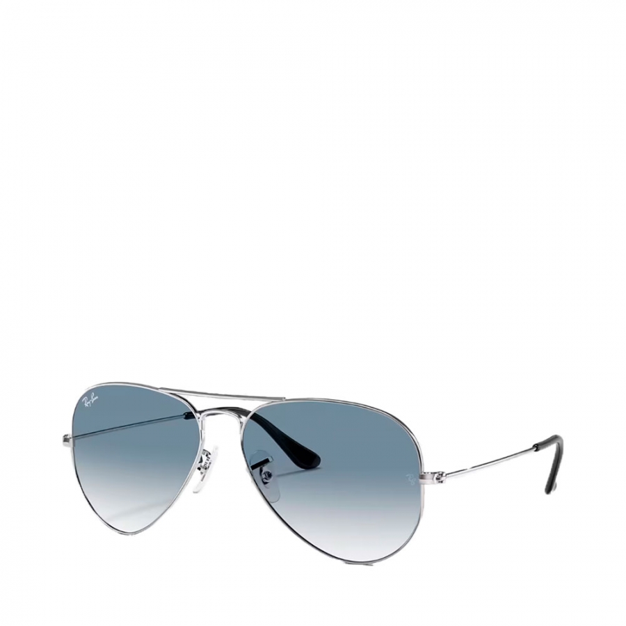 sunglasses-rb3025