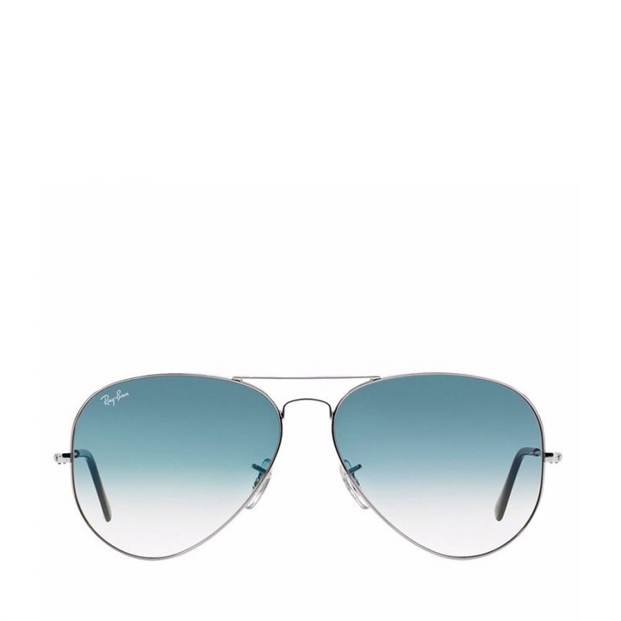 lunettes-de-soleil-rb3025