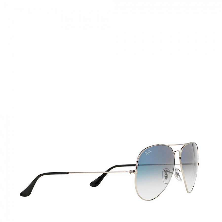 lunettes-de-soleil-rb3025