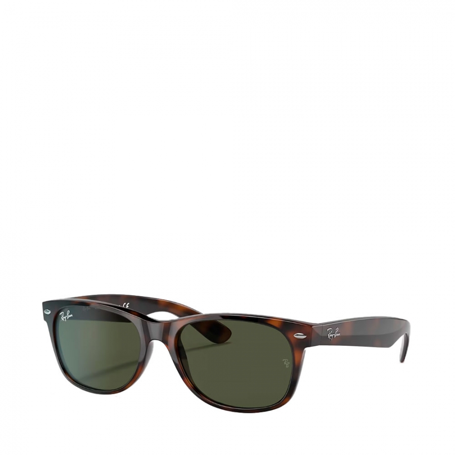 rb2132nuovi-occhiali-da-sole-wayfarer