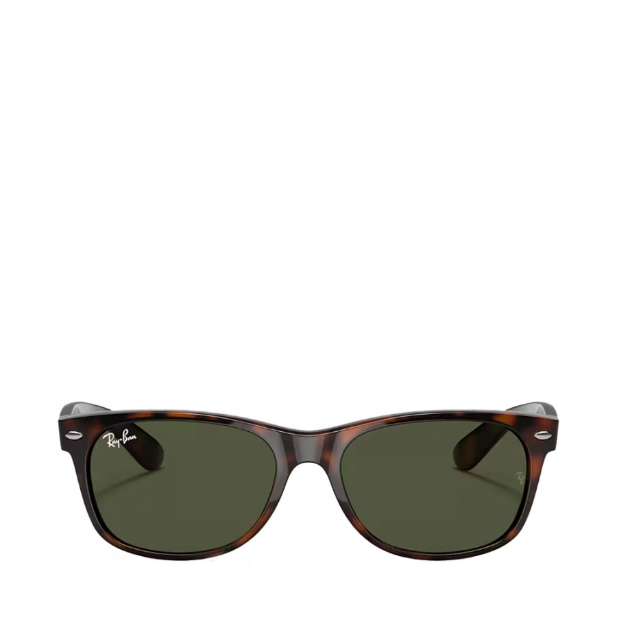 rb2132lunettes-de-soleil-new-wayfarer