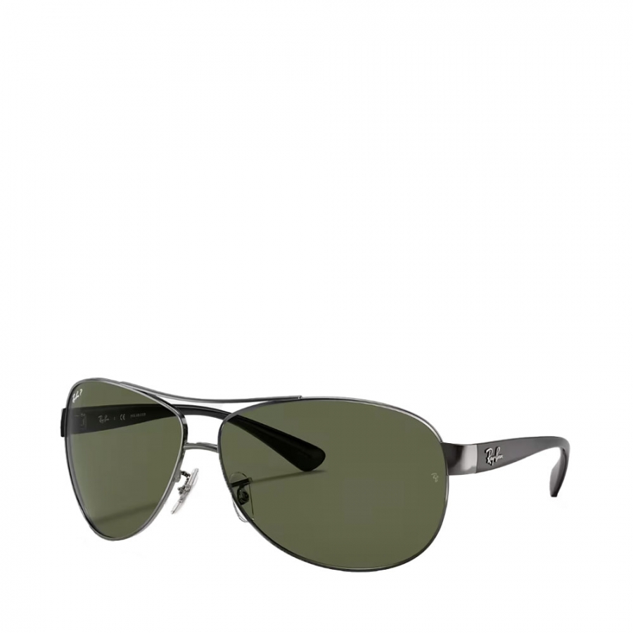 sonnenbrille-rb3386