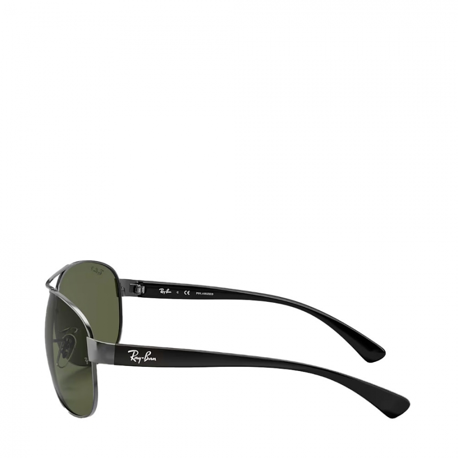 gafas-de-sol-rb3386