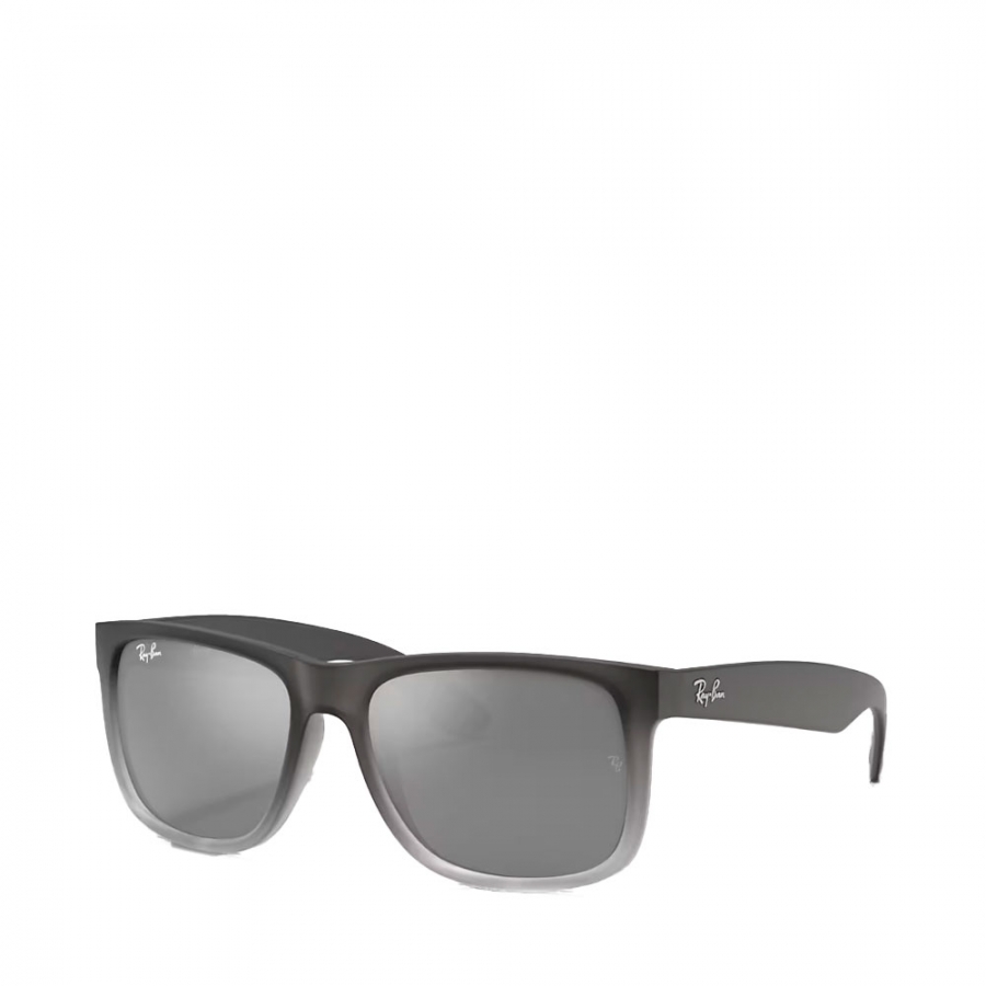 sonnenbrille-rb4165-justin