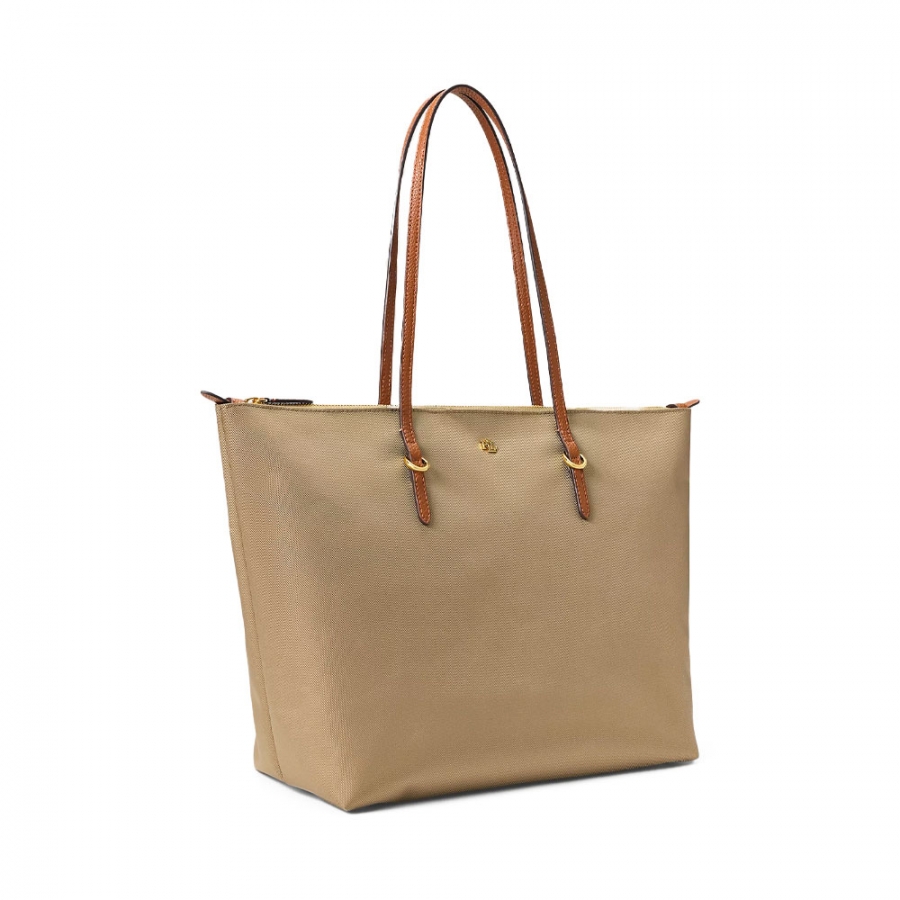 borsa-tote-grande-in-nylon-keaton