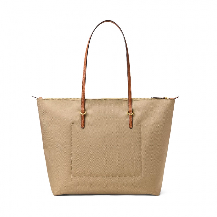 keaton-large-nylon-tote-bag