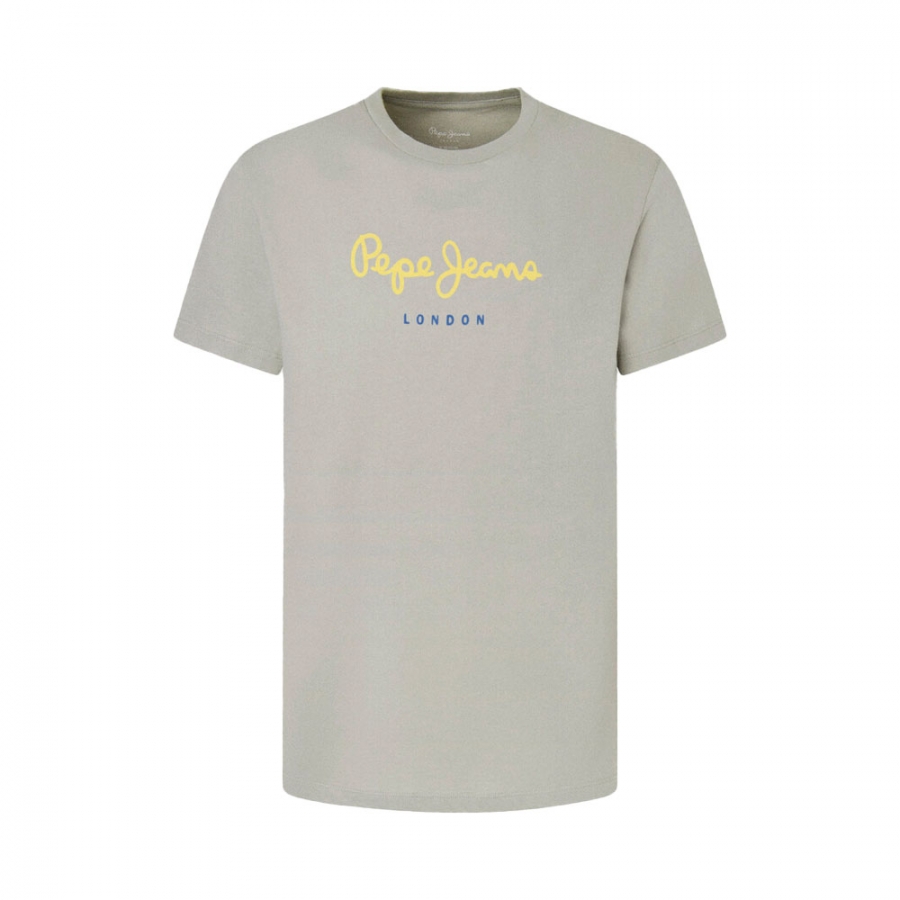 regular-fit-logo-t-shirt