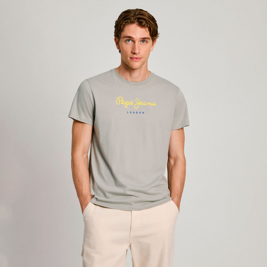 regular-fit-logo-t-shirt